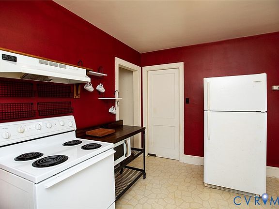 5th image of 4996 Farmville Rd