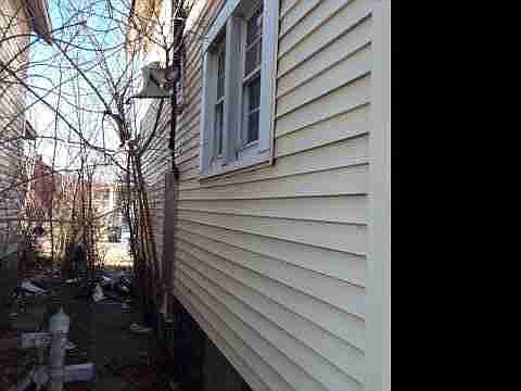 6046 Hartford