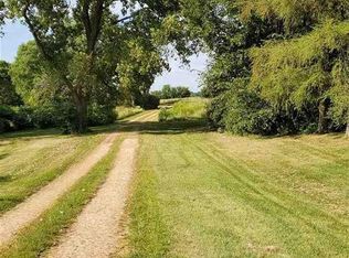 Tbd Pearl City Rd, Freeport, IL 61032