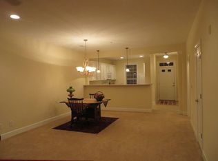 212 Trillium Ct, Santee, SC 29142