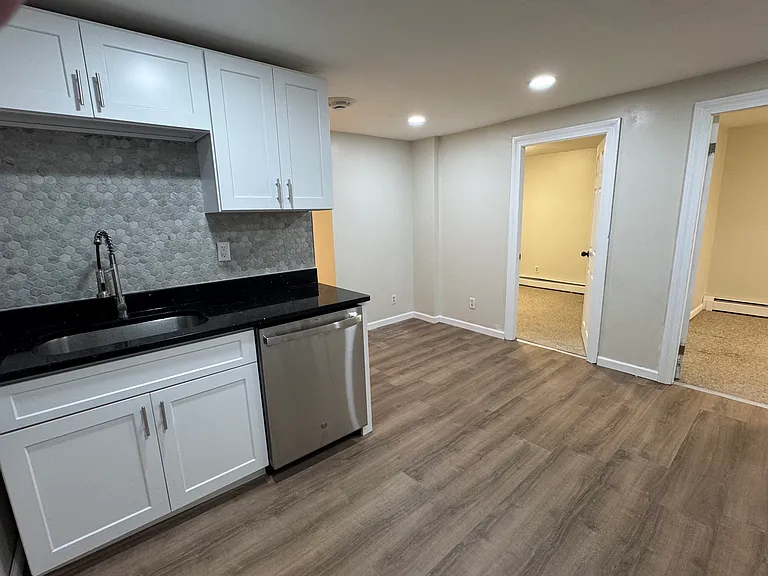 64 Milk St #1 — Photo 2