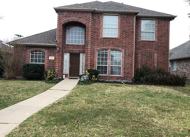1st image of 3929 Windford Dr
