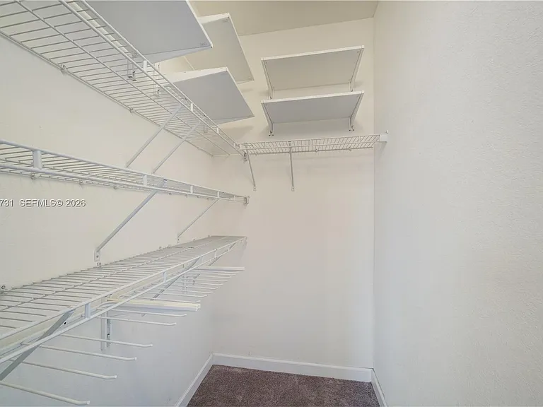 11508 SW 248th Ln #11508 — Photo 32