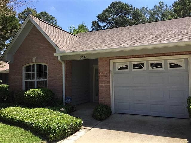 1st image of 3584 Wexford Ct