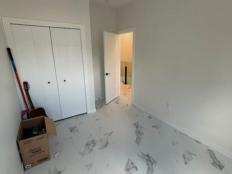 1046 Dumas Ave — Photo 25