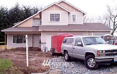 1st image of 811 114th Avenue Ct E