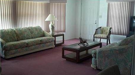 4th image of 5103 Laurel Valley Ave