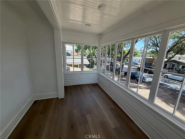125 W Valencia Dr #A — Photo 7