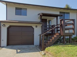 1126 Norpoint Way NE, Tacoma, WA 98422