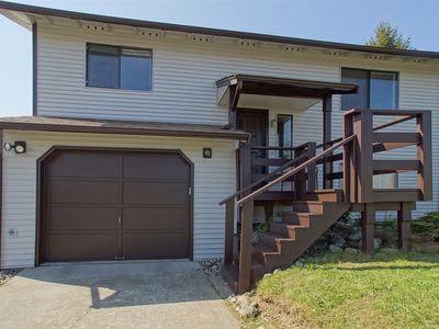 1126 Norpoint Way NE, Tacoma, WA, 98422