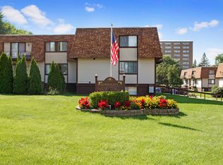 Gaslight Apartments, Saratoga Springs, NY 12866