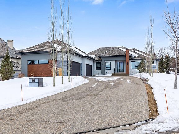 2nd image of 54403 Range Rd #251-57