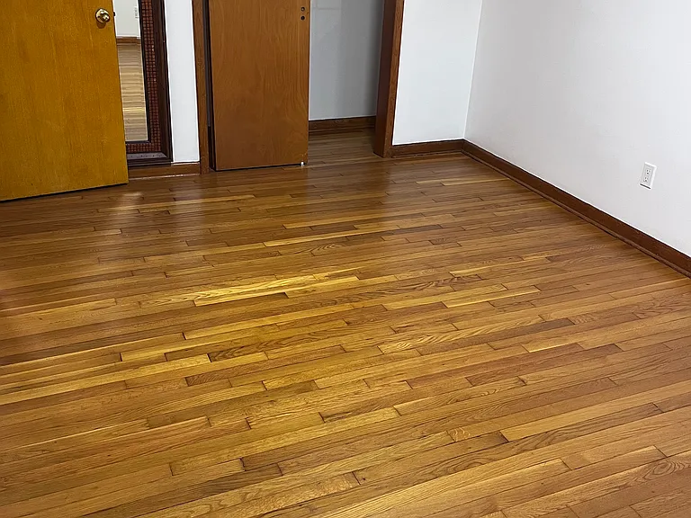 395 Coolidge Ave #1 — Photo 24
