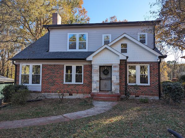 435 Chevelle Ln UNIT A