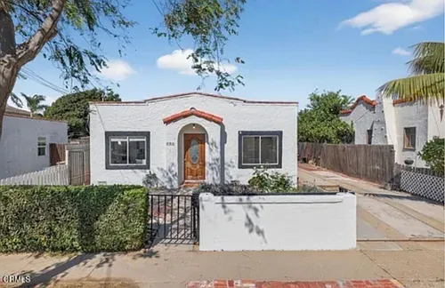 295 W Mission Ave Photo 1