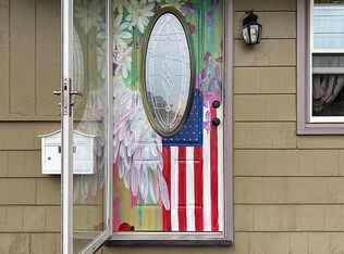 3123 Mattapan Ave, Point Pleasant Beach, NJ 08742