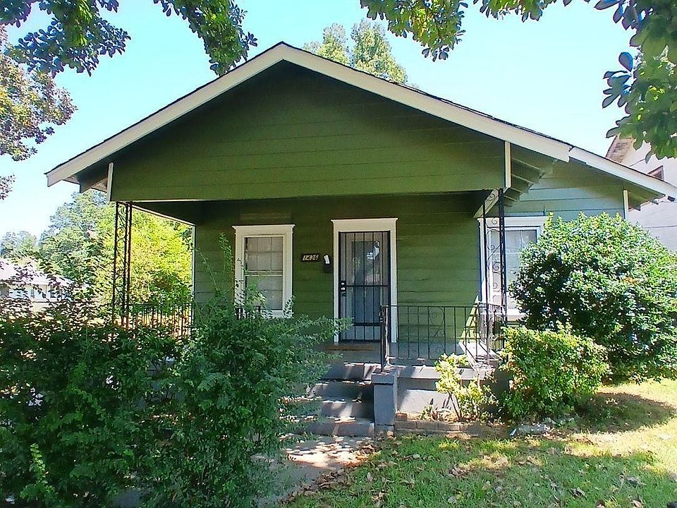 1st image of 1436 Maplewood St