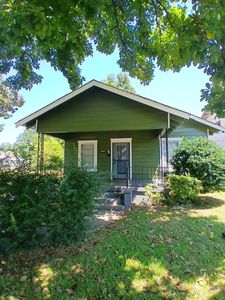 1436 Maplewood St, Memphis, TN, 38108