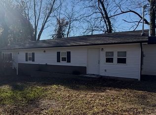 134 Moses Rd APT A, Harriman, TN 37748