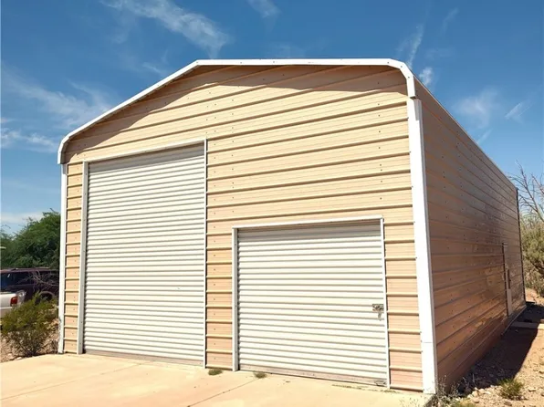 5301 S Covina Rd, Fort Mohave, AZ 86426