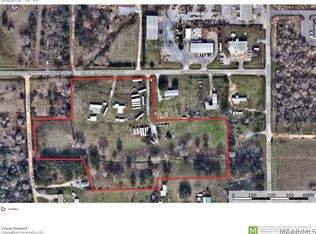 13340 Edna Brake Lucas Dr, Montgomery, AL 36117