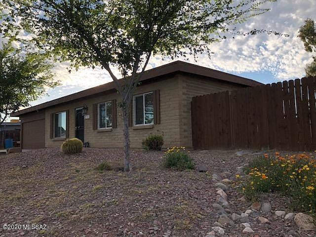 1st image of 7405 N Meredith Blvd