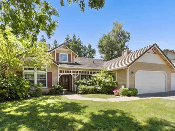 9282 Porto Vista Ct, Elk Grove, CA 95624