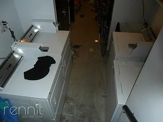 Rented by Rennit Inc.