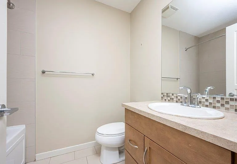 1320 1st St SE #1807 — Photo 23