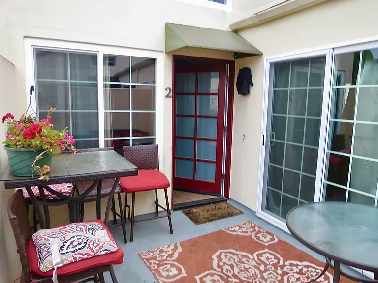 3755 Greggory Way #1 — Photo 15