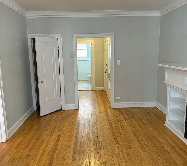 1508 W Fargo Ave #1S — Photo 7