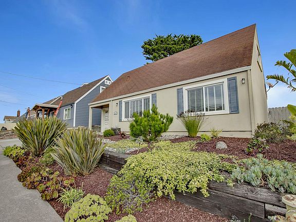 3rd image of 527 Heathcliff Dr