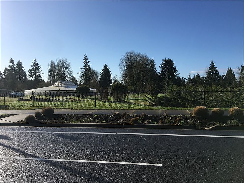1st image of 1611 Yelm Hwy SE