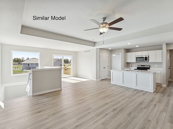 2nd image of 5120 Synergy St