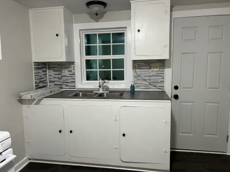 Lovely 2 bedroom home for Rent — Photo 3