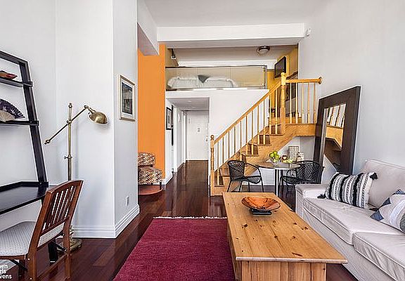 4th image of 310 E 46th St APT 14D