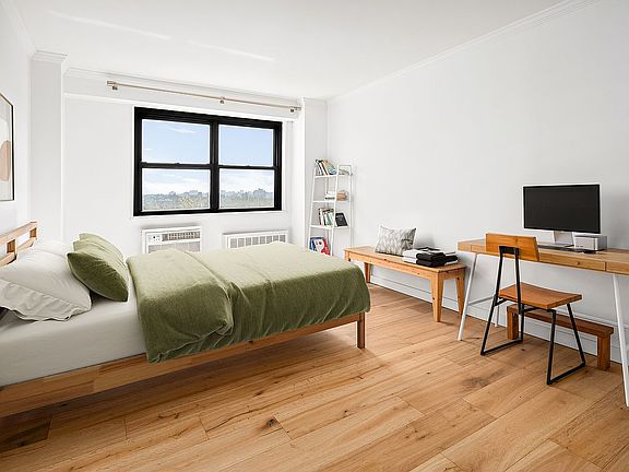 4th image of 39-60 54th St Unit 7J