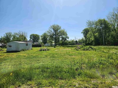 64 S 2nd St, Ashley, IL, 62808