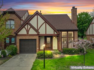 3038 Ashton Ct, Westchester, IL 60154
