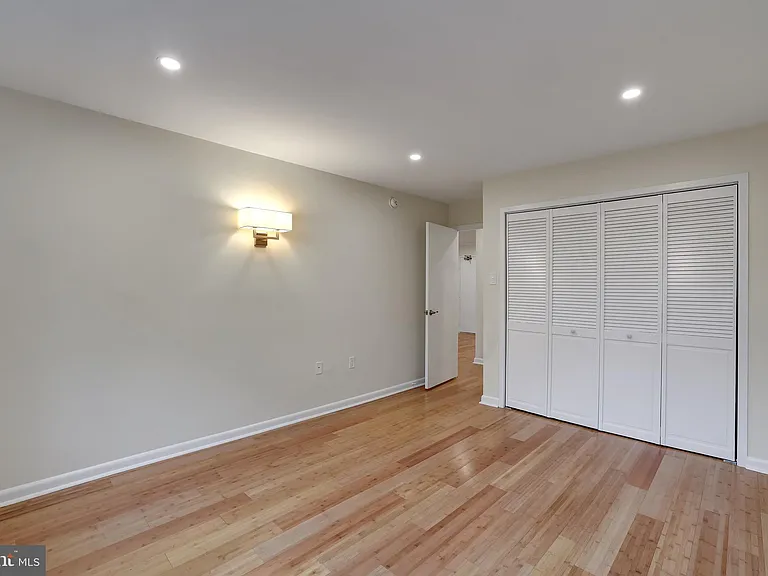 2711 Ordway St NW #302 — Photo 26