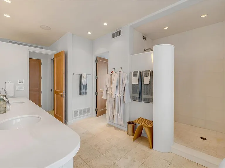 6965 S Atlantic Ave — Photo 61