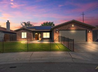 6414 Ringsdale Ct, Bakersfield, CA 93313