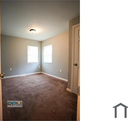 6717 Woodley Rd — Photo 15