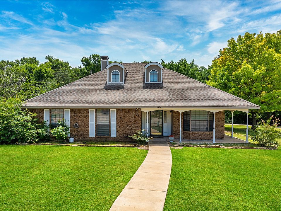 1st image of 5434 Peninsula Way