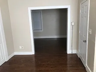 193 N Main St #1 — Photo 3