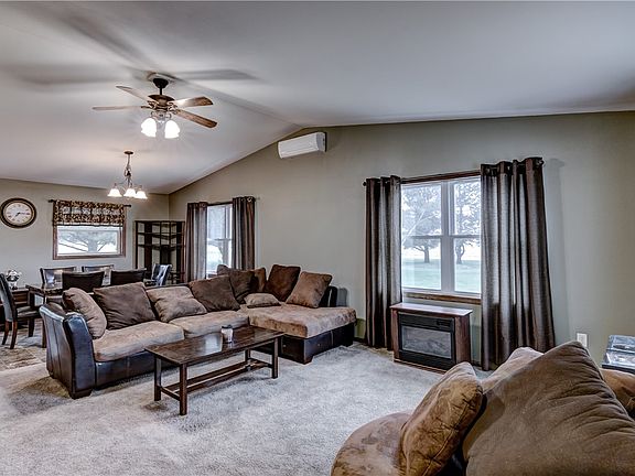 2nd image of 8756 N 970th Street