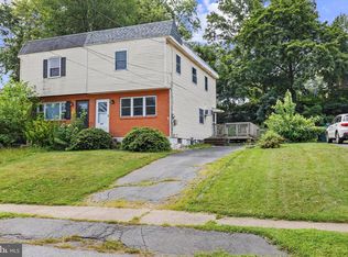 640 Erford Rd, Camp Hill, PA 17011