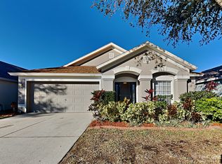 10434 Soaring Eagle Dr, Riverview, FL 33578