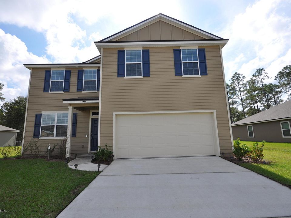 1st image of 11486 Carson Lake Dr