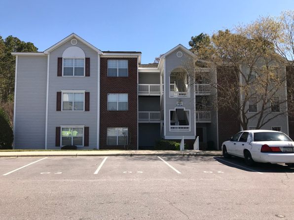 267 Waterdown Dr APT 7